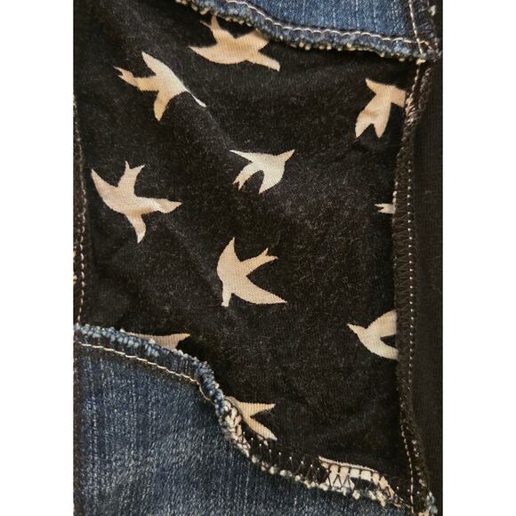 Styles Ever After XXS Elly May Ladies Jeans - Picture 4 of 5